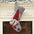 Merry Christmas New Year Red and Black Plaid Christmas Candy Bag Christmas Stocking Christmas Gift Kids Christmas Decoration - Memories-Made.
